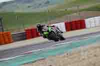 cadwell-no-limits-trackday;cadwell-park;cadwell-park-photographs;cadwell-trackday-photographs;enduro-digital-images;event-digital-images;eventdigitalimages;navarra;no-limits-trackdays;peter-wileman-photography;racing-digital-images;trackday-digital-images;trackday-photos